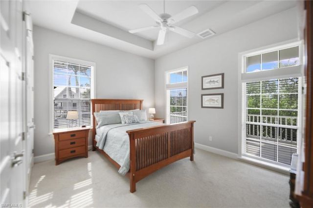 1124 Longifolia CT, Captiva, FL 33924