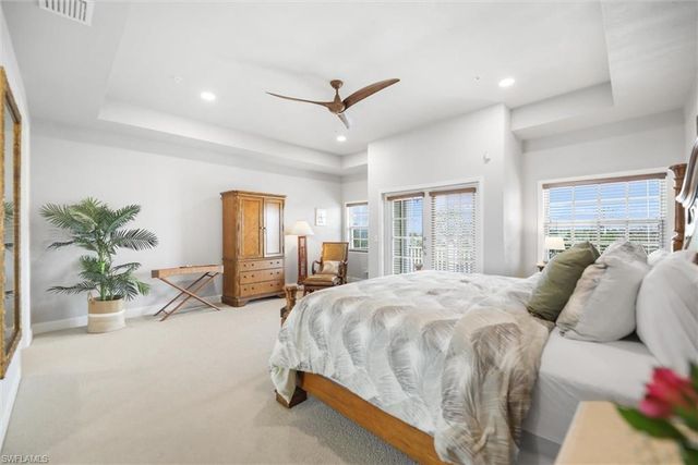 1124 Longifolia CT, Captiva, FL 33924