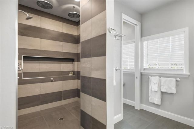 1124 Longifolia CT, Captiva, FL 33924