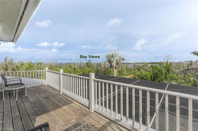 1124 Longifolia CT, Captiva, FL 33924