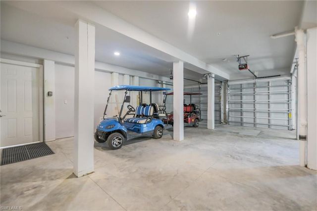 1124 Longifolia CT, Captiva, FL 33924