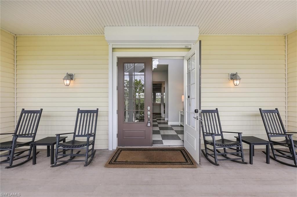 1124 Longifolia CT, CAPTIVA, FL 33924 — photo 3