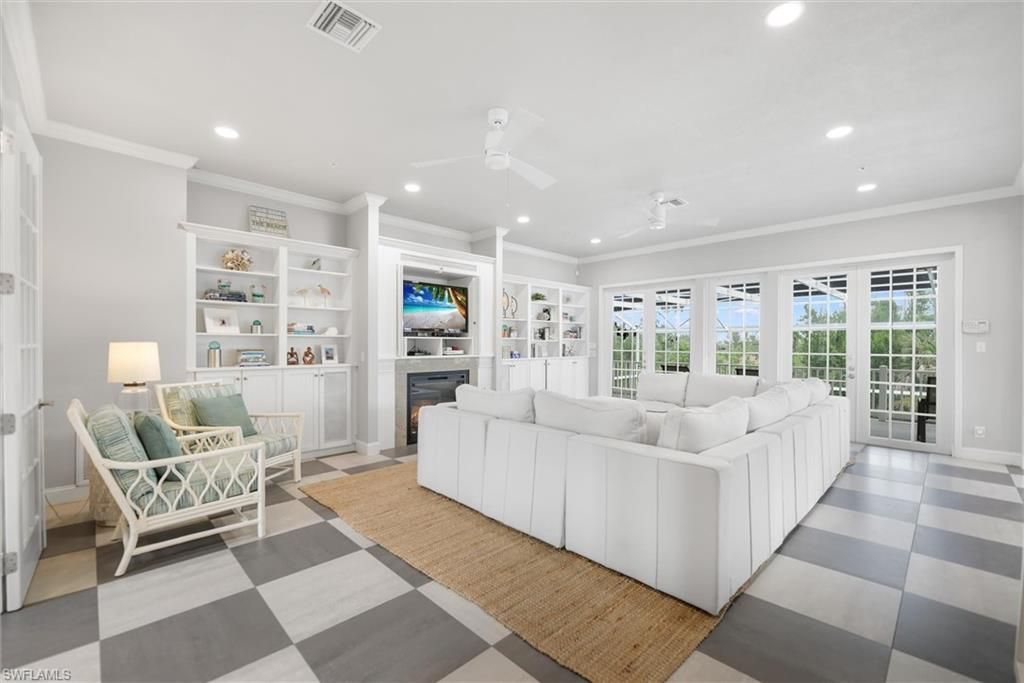 1124 Longifolia CT, CAPTIVA, FL 33924 — photo 4