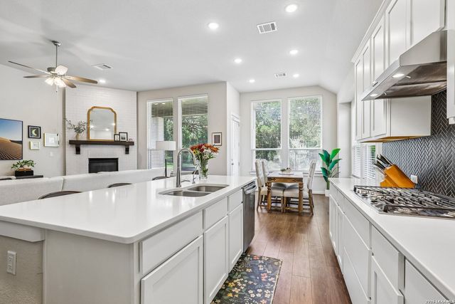 312 PIN CHERRY PASS, San Marcos, TX 78666