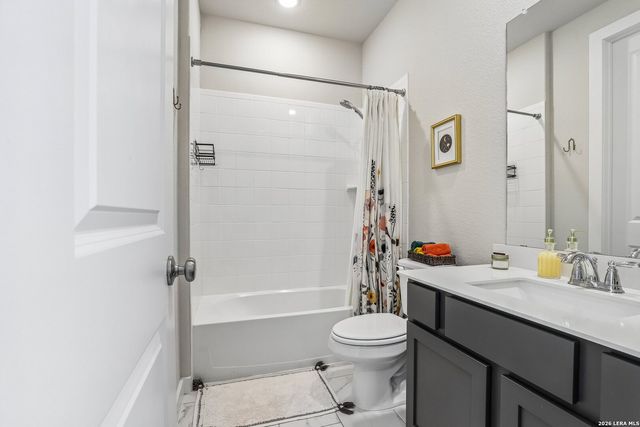 312 PIN CHERRY PASS, San Marcos, TX 78666