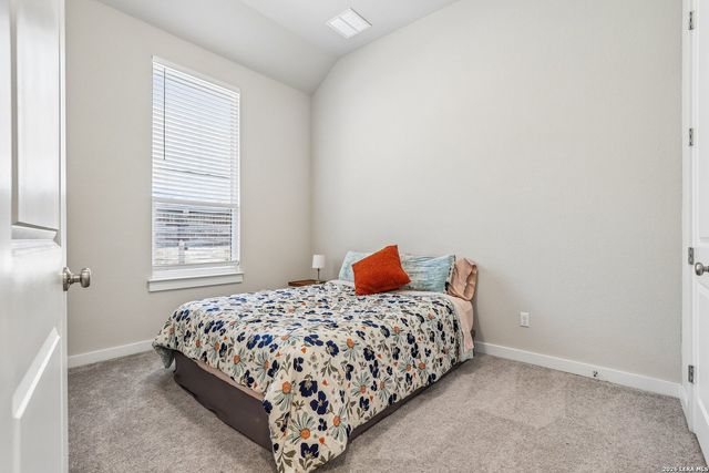 312 PIN CHERRY PASS, San Marcos, TX 78666