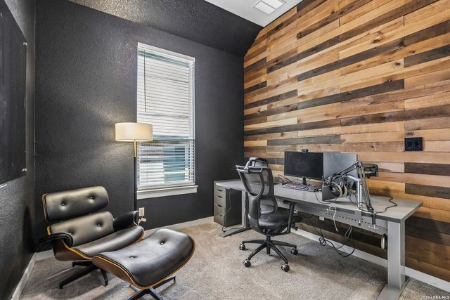 312 PIN CHERRY PASS, San Marcos, TX 78666