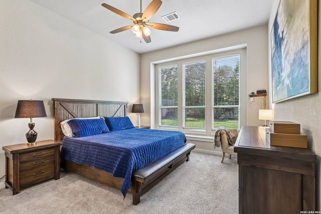 312 PIN CHERRY PASS, San Marcos, TX 78666