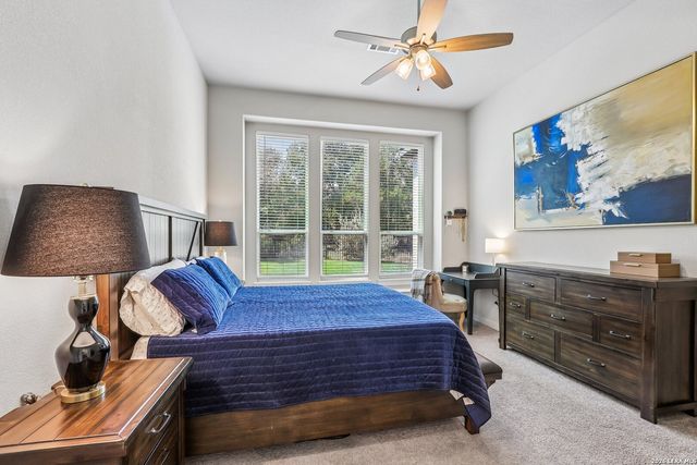 312 PIN CHERRY PASS, San Marcos, TX 78666