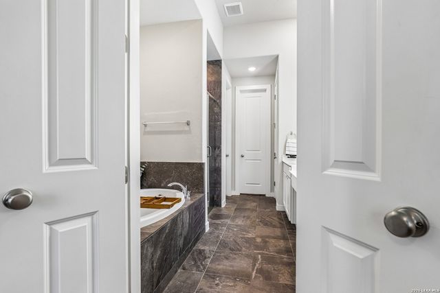 312 PIN CHERRY PASS, San Marcos, TX 78666