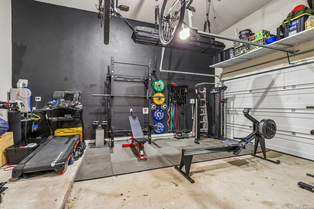 312 PIN CHERRY PASS, San Marcos, TX 78666