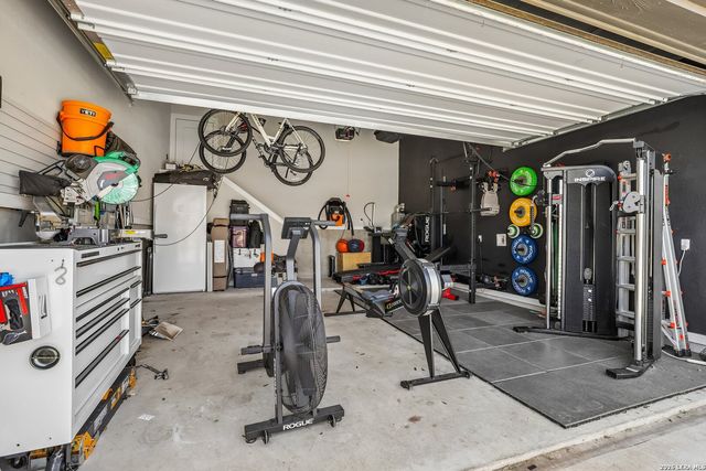 312 PIN CHERRY PASS, San Marcos, TX 78666