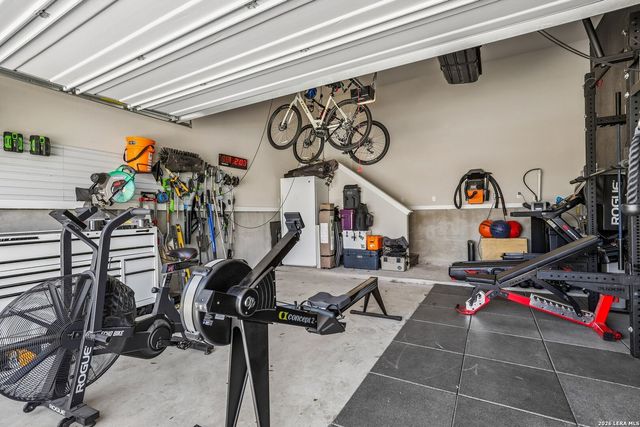 312 PIN CHERRY PASS, San Marcos, TX 78666