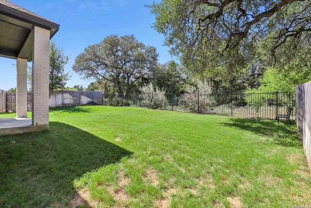 312 PIN CHERRY PASS, San Marcos, TX 78666