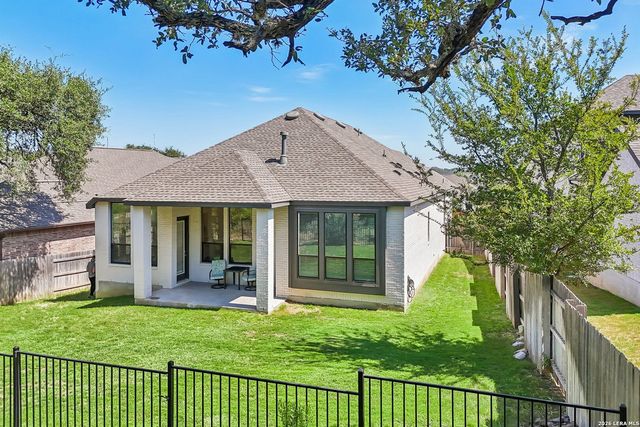 312 PIN CHERRY PASS, San Marcos, TX 78666