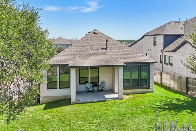 312 PIN CHERRY PASS, San Marcos, TX 78666