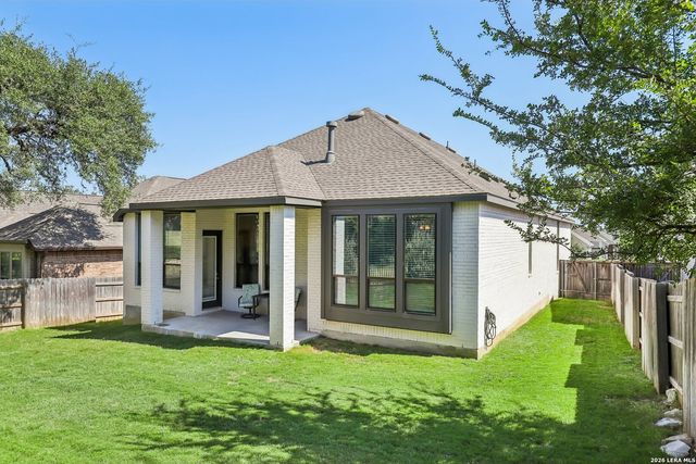 312 PIN CHERRY PASS, San Marcos, TX 78666