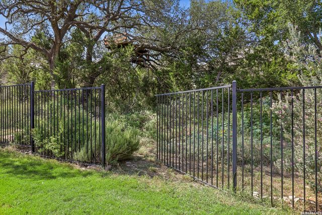 312 PIN CHERRY PASS, San Marcos, TX 78666