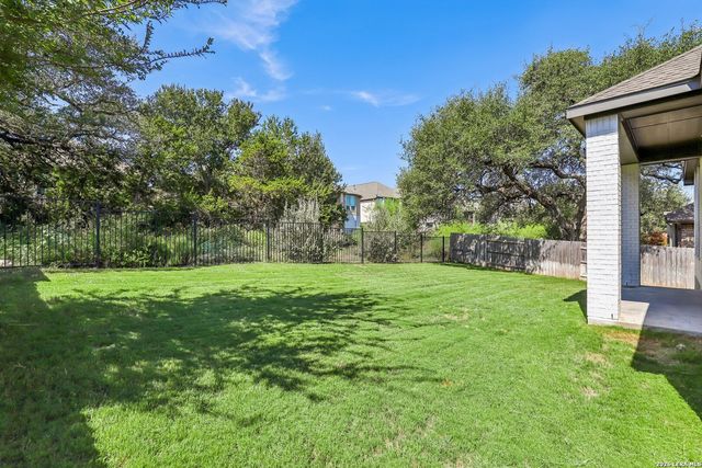 312 PIN CHERRY PASS, San Marcos, TX 78666