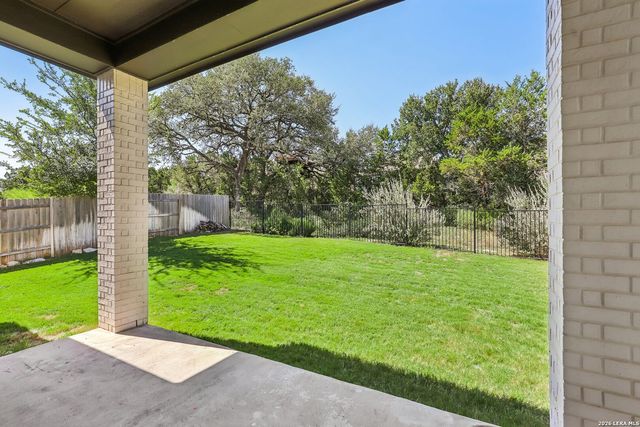 312 PIN CHERRY PASS, San Marcos, TX 78666