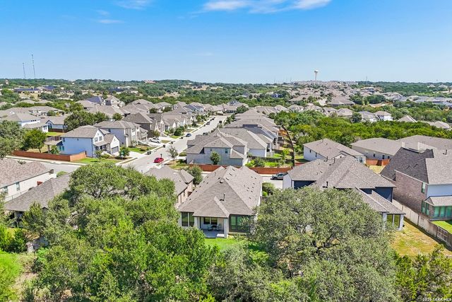 312 PIN CHERRY PASS, San Marcos, TX 78666