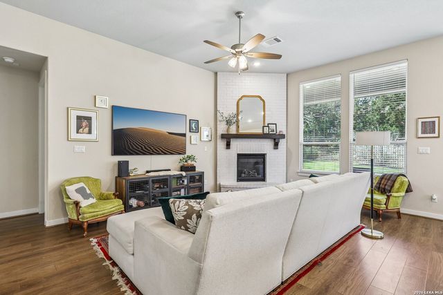 312 PIN CHERRY PASS, San Marcos, TX 78666