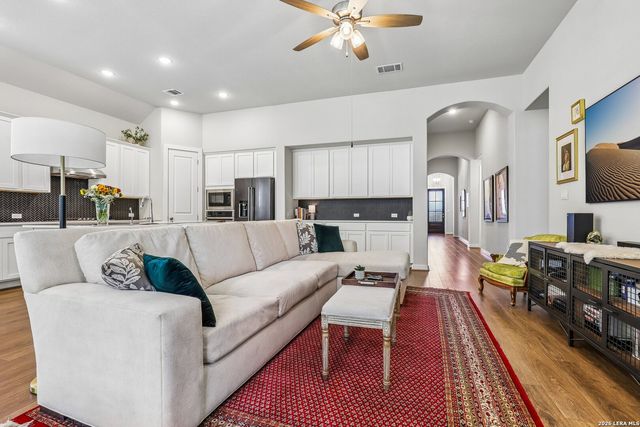 312 PIN CHERRY PASS, San Marcos, TX 78666
