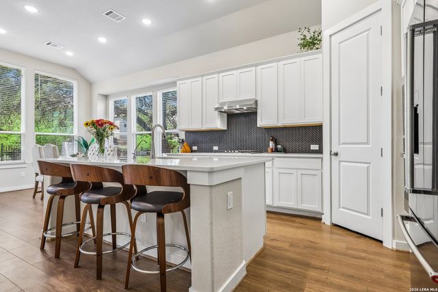 312 PIN CHERRY PASS, San Marcos, TX 78666