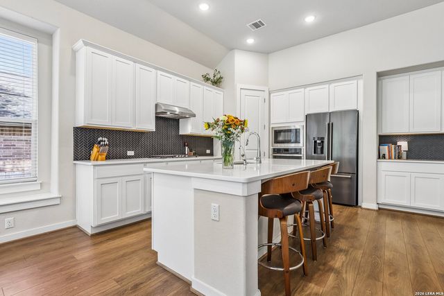 312 PIN CHERRY PASS, San Marcos, TX 78666