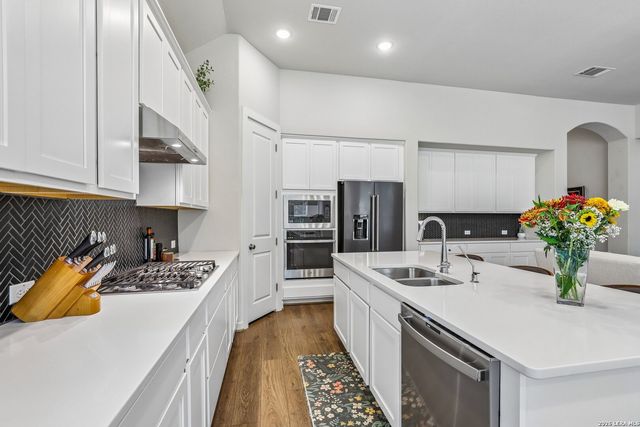 312 PIN CHERRY PASS, San Marcos, TX 78666