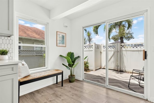 91-1147 Kumuiki Street, Kapolei, HI 96707