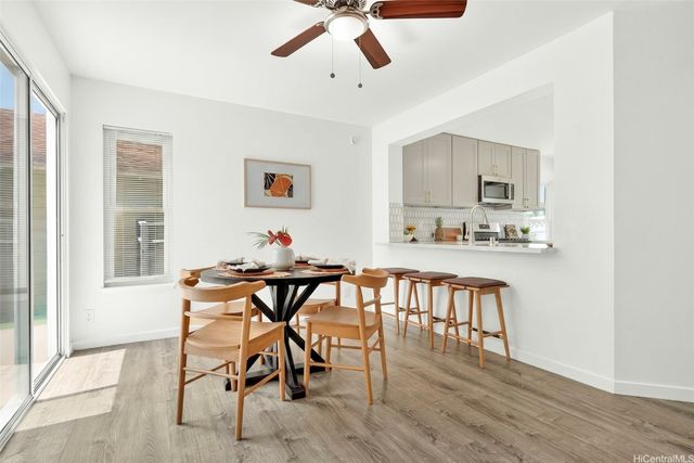 91-1147 Kumuiki Street, Kapolei, HI 96707