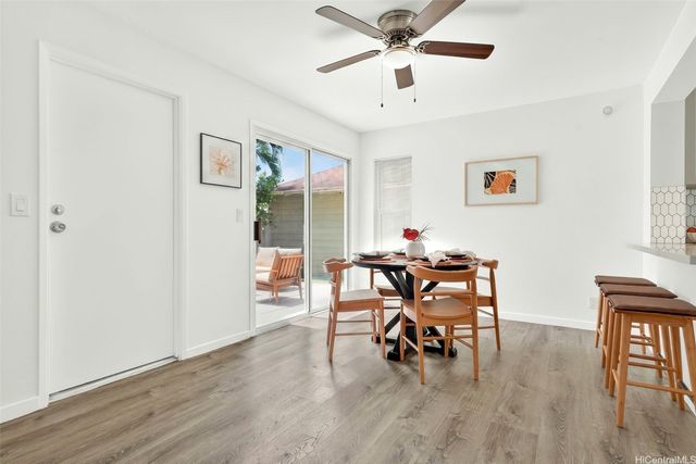 91-1147 Kumuiki Street, Kapolei, HI 96707