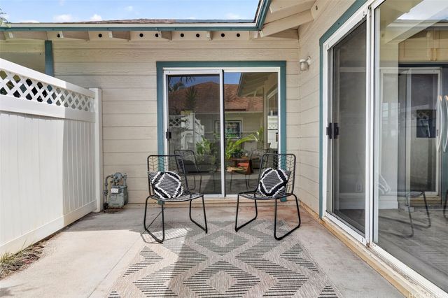 91-1147 Kumuiki Street, Kapolei, HI 96707