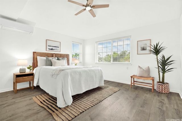 91-1147 Kumuiki Street, Kapolei, HI 96707