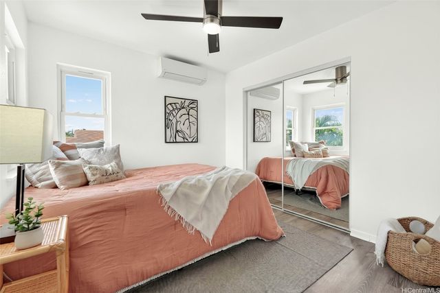 91-1147 Kumuiki Street, Kapolei, HI 96707