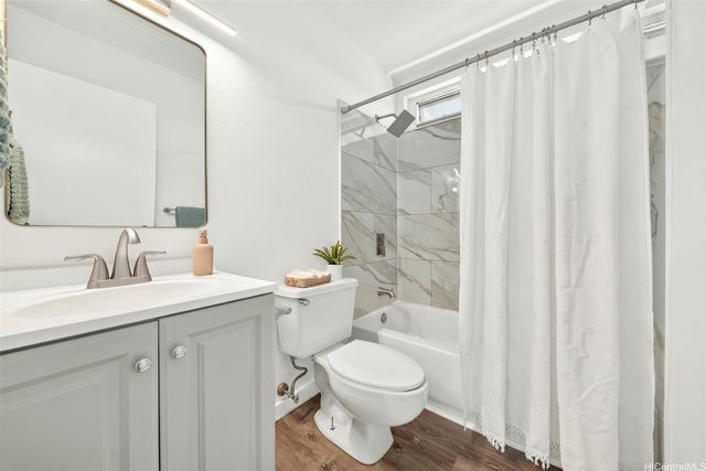 91-1147 Kumuiki Street, Kapolei, HI 96707