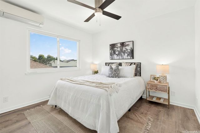 91-1147 Kumuiki Street, Kapolei, HI 96707