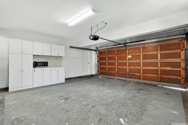 91-1147 Kumuiki Street, Kapolei, HI 96707