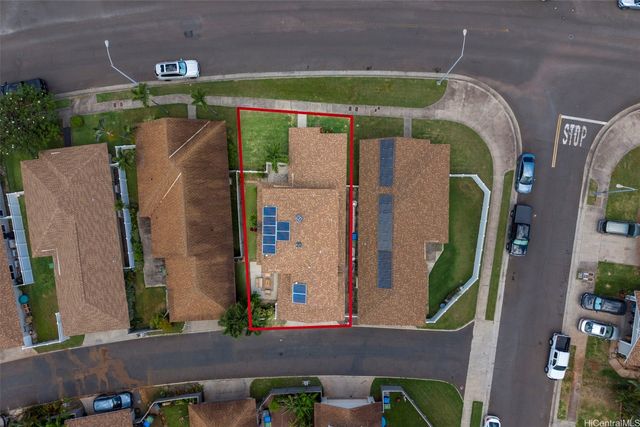 91-1147 Kumuiki Street, Kapolei, HI 96707