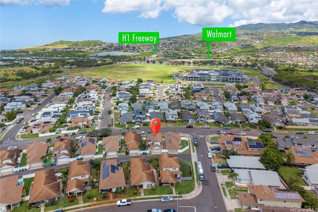 91-1147 Kumuiki Street, Kapolei, HI 96707