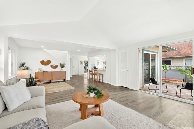 91-1147 Kumuiki Street, Kapolei, HI 96707