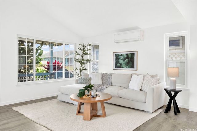 91-1147 Kumuiki Street, Kapolei, HI 96707