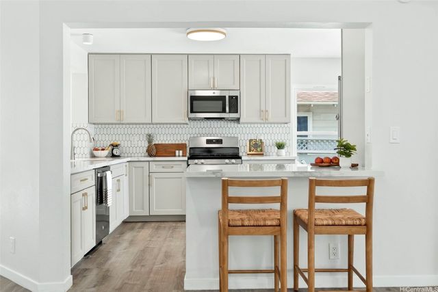 91-1147 Kumuiki Street, Kapolei, HI 96707