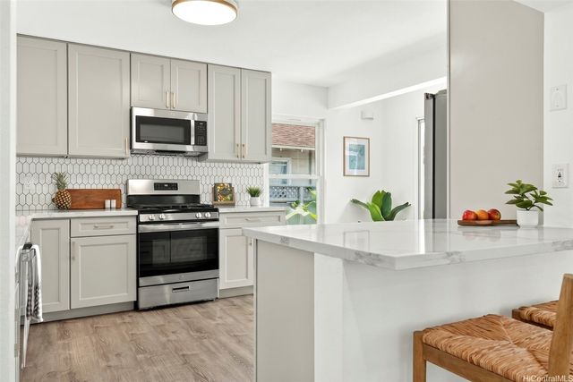 91-1147 Kumuiki Street, Kapolei, HI 96707
