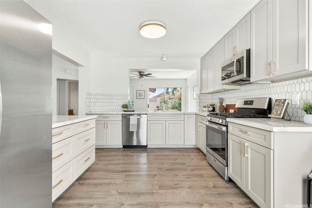 91-1147 Kumuiki Street, Kapolei, HI 96707