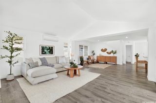 91-1147 Kumuiki Street, Kapolei, HI 96707