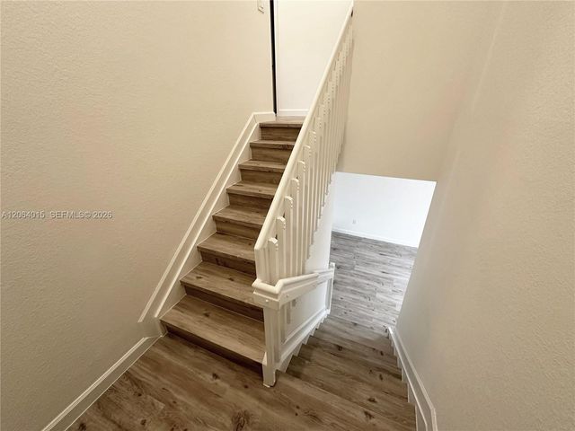 967 NE 211th Street, Miami, FL 33179