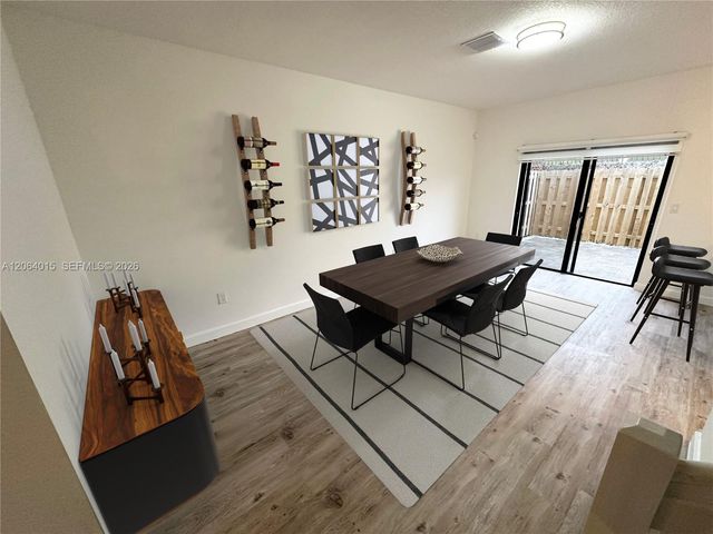 967 NE 211th Street, Miami, FL 33179