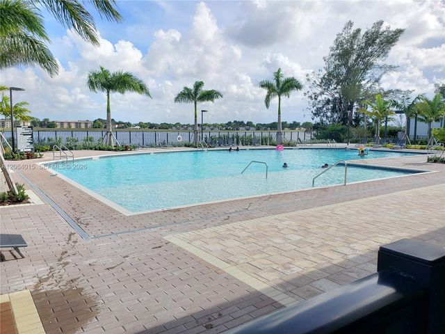967 NE 211th Street, Miami, FL 33179